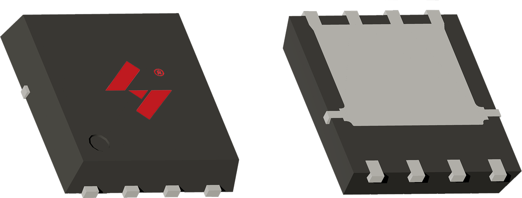 HYG110C03LR1C2